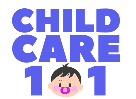 Child Care 101